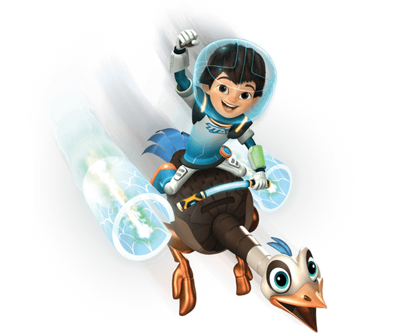 File:Miles riding M.E.R.C..png