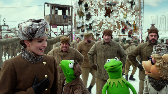 File:Muppets most wanted 18.png