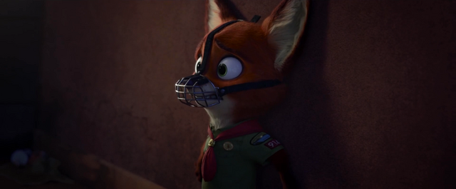 File:Muzzled Nick.png