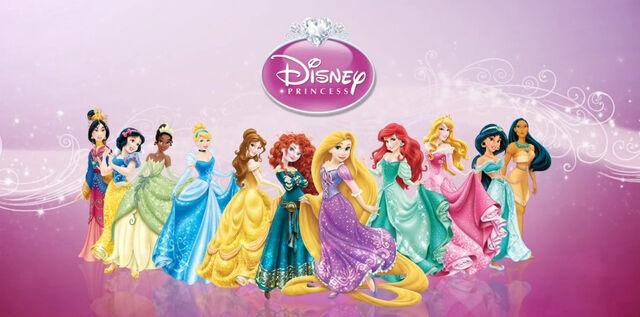 File:Newdisneyprincessmerida.jpg