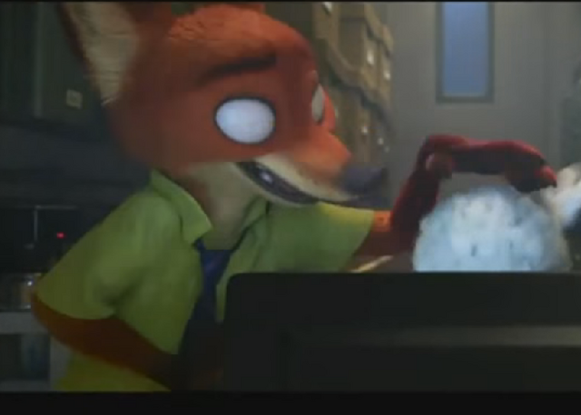 File:Nosoulnick.png