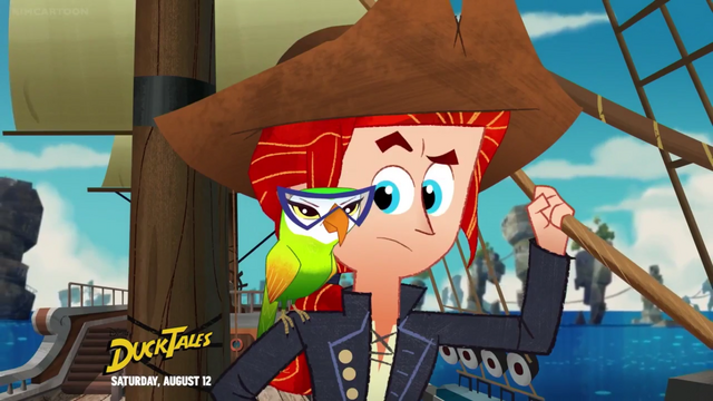 File:Parrot Sashi.png