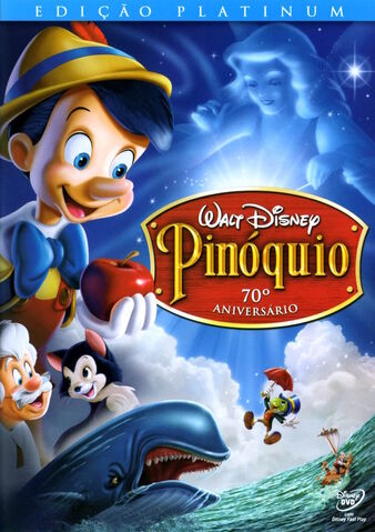 File:Pinocchio br dvd.jpg