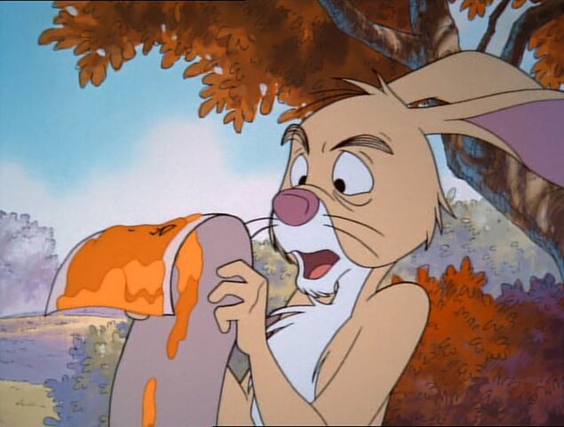 File:RabbitPoohsGrandAdventure.jpg
