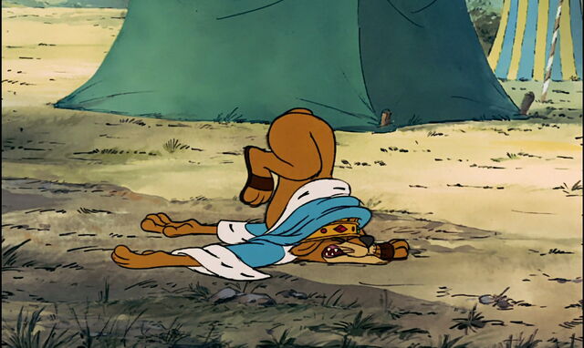 File:Robin-hood-1080p-disneyscreencaps.com-5212.jpg