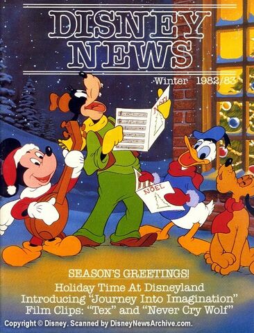 File:Scanned 1982-83 Winter.jpg
