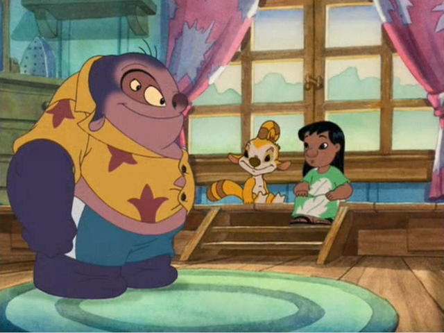 File:ScreenCapture D125515.png