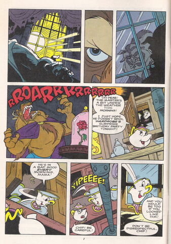 File:SeptemberIssue 003.jpg