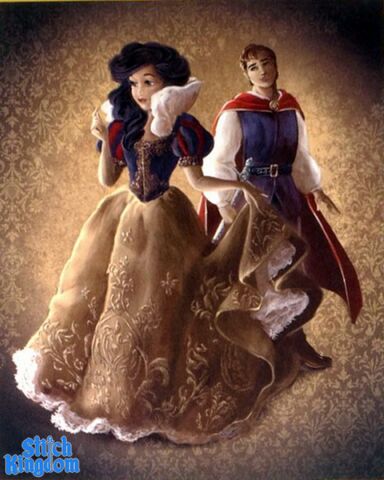 File:Snow Disney Fairytale.jpg