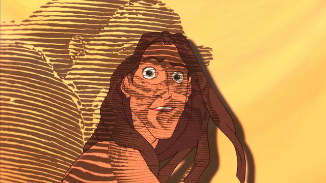 File:Tarzan-disneyscreencaps.com-6000.jpg