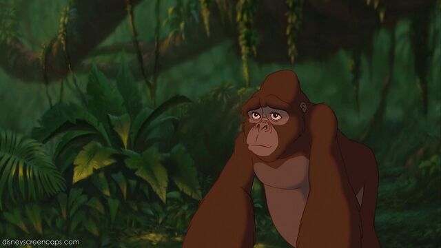 File:Tarzan-disneyscreencaps.com-6410.jpg