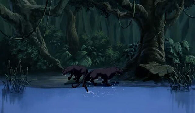 File:Tarzan-jane-disneyscreencaps.com-2563.jpg