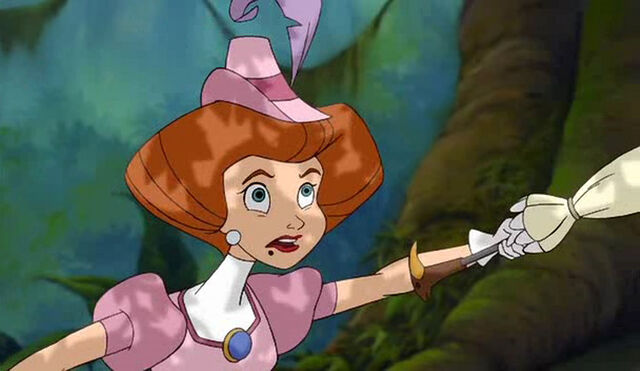 File:Tarzan-jane-disneyscreencaps.com-450.jpg