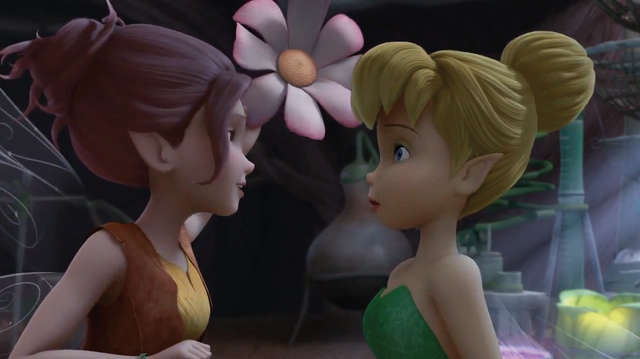 File:The-Pirate-Fairy-10.png