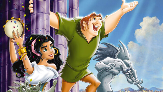 File:The-hunchback-of-notre-dame-original.jpg
