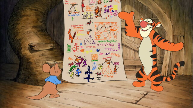 File:Tigger-movie-disneyscreencaps.com-2384.jpg