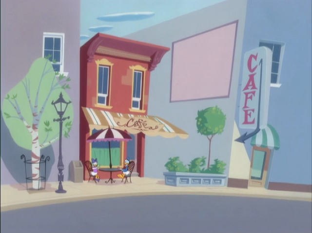 File:Tumblr mkp31kfORK1r3jmn6o1 1280.png