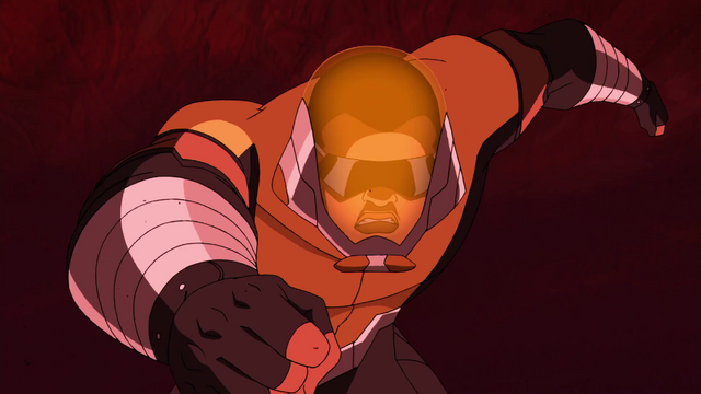 File:Ultimate Power Man USMWW 1.png