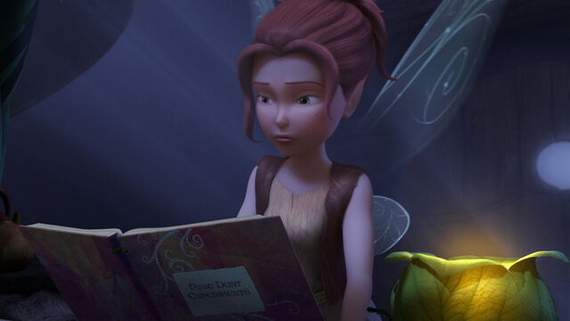 File:Zarina-Pirate-Fairy-Disney-Fairies-15.jpg