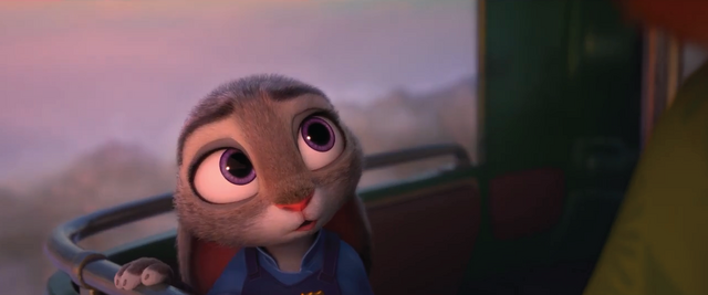 File:Zootopia-23.png