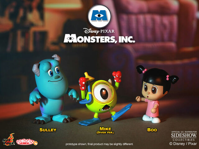 File:901988-boo-003.jpg