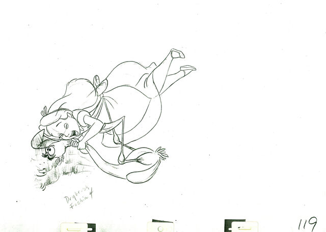 File:Alice 2sm119.jpg