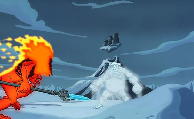 File:Atlantis-milos-return-disneyscreencaps com-7835.jpg