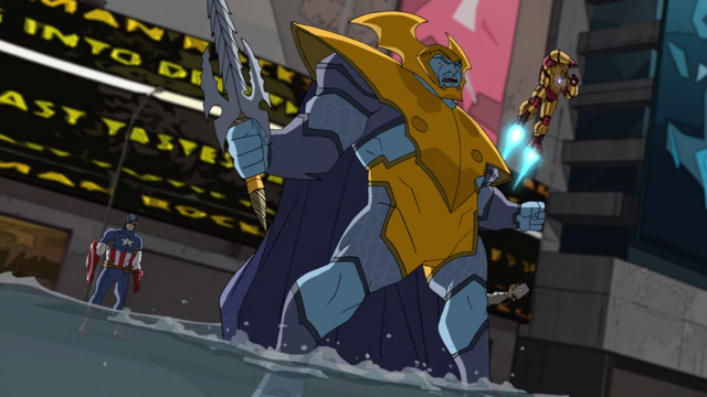 File:Attuma AA 7.png