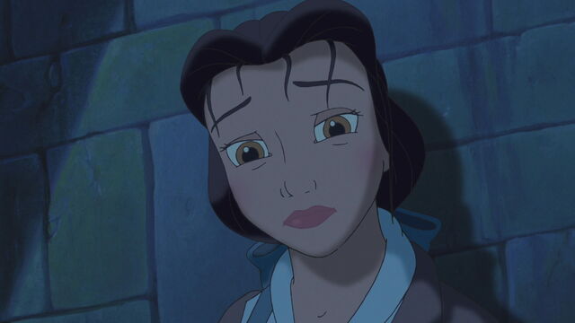 File:Beauty-beast-christmas-disneyscreencaps.com-6464.jpg