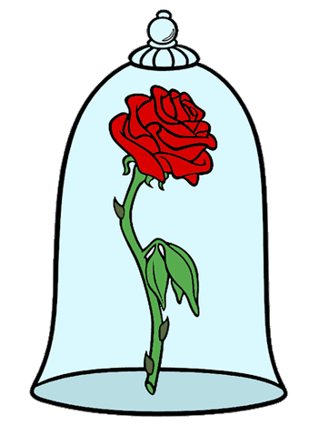 File:Bell jar rose.gif