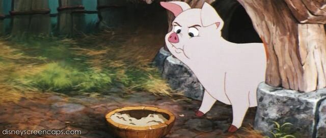 File:Blackcauldron-disneyscreencaps com-252.jpg