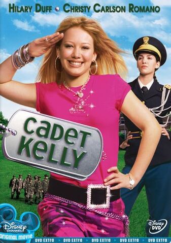 File:Cadet Kelly DVD.jpg