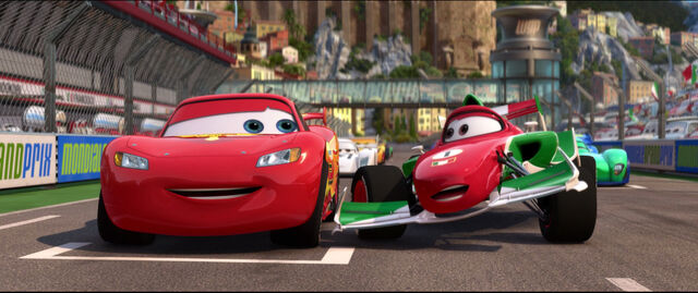 File:Cars2-disneyscreencaps.com-7267.jpg