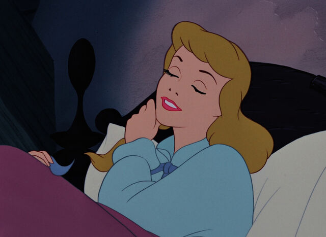 File:Cinderella-disneyscreencaps.com-290.jpg