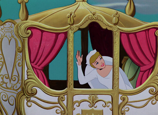 File:Cinderella-disneyscreencaps.com-8629.jpg