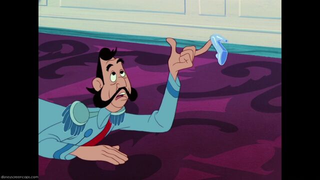File:Cinderella-disneyscreencaps com-8041.jpg