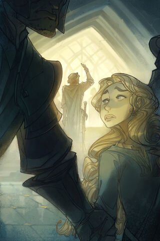 File:Curse of Maleficent 20.jpg