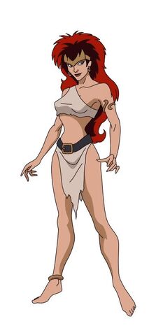 File:Demona (Human Form) Artwork.jpg