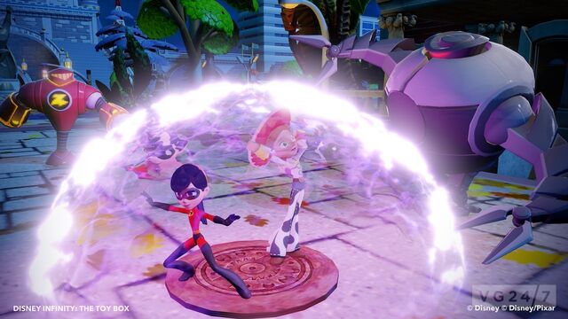 File:Disney infinity 19.jpeg