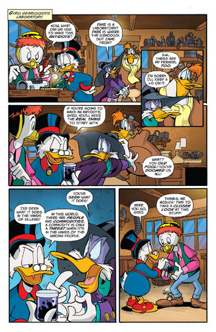 File:DuckTales 06 Page 3.jpg
