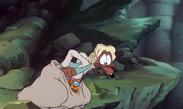 File:Ducktales-disneyscreencaps.com-2145.jpg