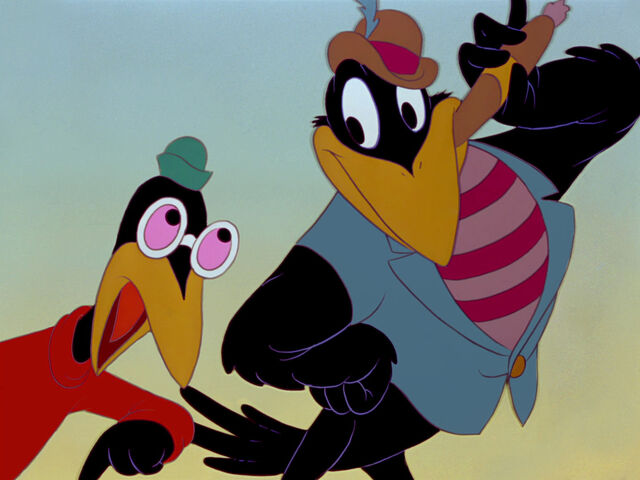 File:Dumbo-disneyscreencaps.com-5969.jpg