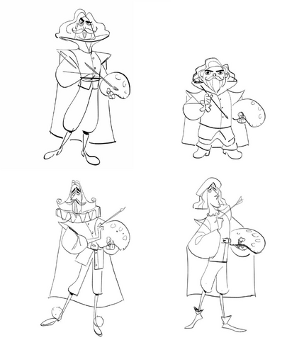 File:Fitzherbert P.I. concept 2.png