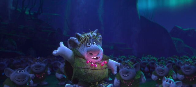 File:Frozen-disneyscreencaps.com-7966.jpg