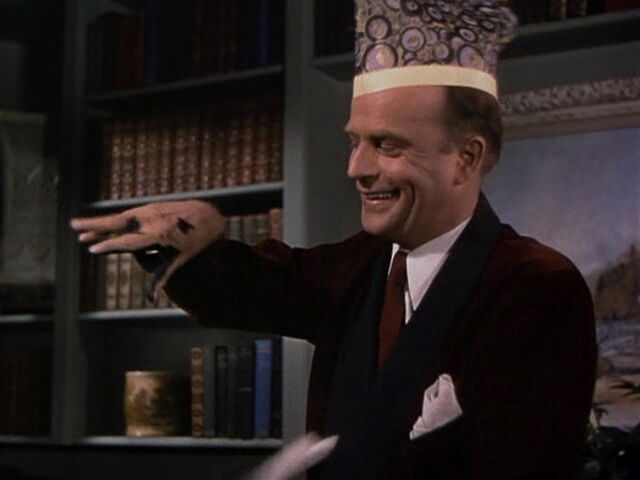 File:Fun-fancy-free-disneyscreencaps.com-4404.jpg