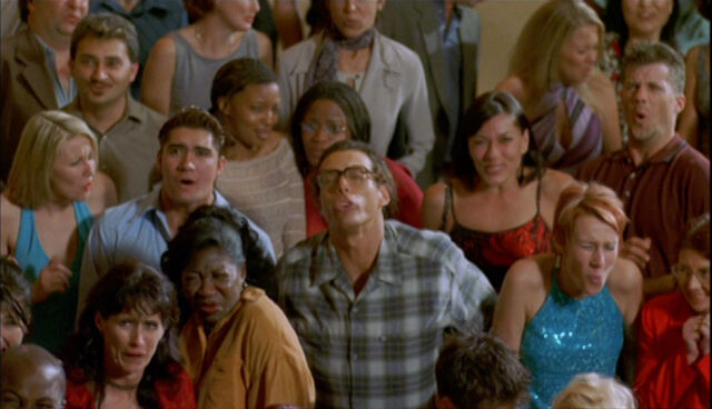File:GOTG2-Crowd.jpg