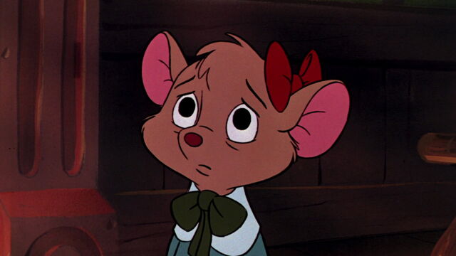 File:Great-mouse-detective-disneyscreencaps.com-1066.jpg