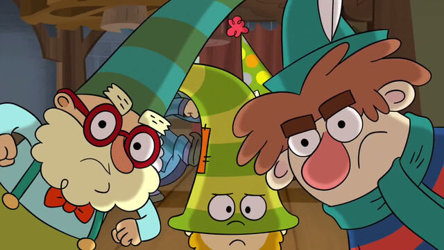 File:Grump it Up.jpg