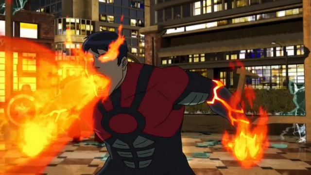 File:Inferno 4.png