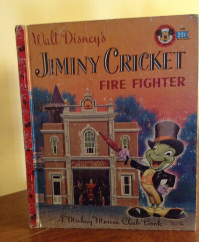File:Jiminy cricket fire fighter.jpg
